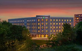 Staybridge Suites - Quincy By Ihg